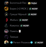 1780518715989.png
