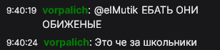 1780671167706.png