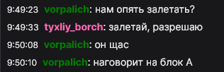 1780671173929.png