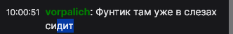 1780671180983.png