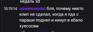 1780671257490.png