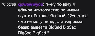 1780671262377.png