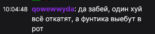 1780671268000.png