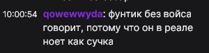 1780671272150.png