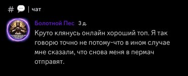 IMG_1881.jpeg