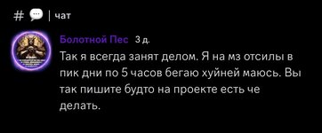 IMG_1880.jpeg