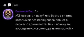IMG_1879.jpeg