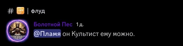 IMG_1878.jpeg