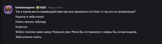 IMG_1877.png