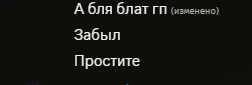 IMG_1876.png