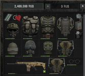 Screenshot_2592.png Screenshot_2592.png