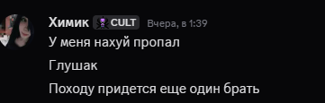 1781044754627.png