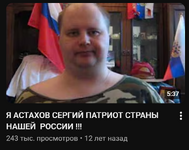 1781262791152.png