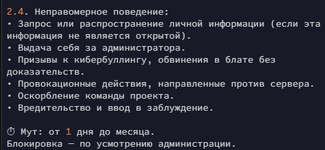 1781643983201.png