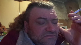 1781933613670.png 1781933613670.png