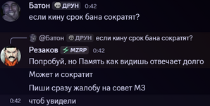 1782254821176.png