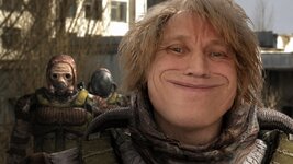 Бродягорьков.jpg