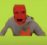1783267074486.png