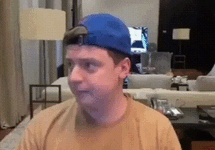 CZUWg1vaqVyLk3lGiC57.gif