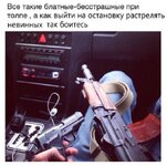 IMG_4190.jpeg