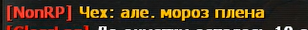 1783367882954.png