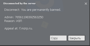 1784192002378.png