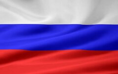 Flag-Rossiyskoy-Federatsii-200kh300-sm_-shelk.jpg Flag-Rossiyskoy-Federatsii-200kh300-sm_-shelk.jpg
