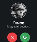 изображение_2026-07-20_120702481.png