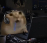NVIDIA_Overlay_b7EohyCU0N.png