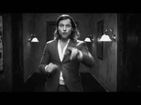 SWGdPL.gif