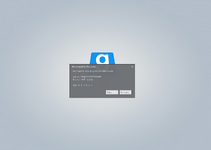 1785586471826.png