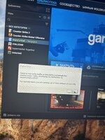 IMG_0624.jpeg