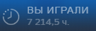 1785700272993.png
