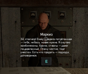 1785700320492.png