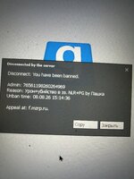 IMG_0628.jpeg
