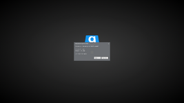 1785771992324.png