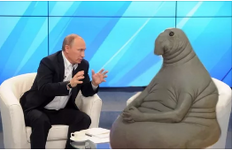 1786041832205.png