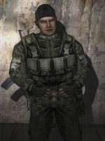 download.png