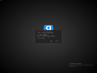1786223982109.png