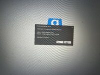 IMG_0684.jpeg