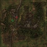 Dark_Valley.jpg