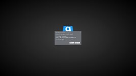 1786646807944.jpeg