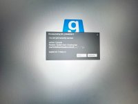 GKyMrVWbvPRO-pXbtSpSqkZoa_TFEiW04Nfvjfmjj8ODSzU5HwDorqU4SDgmqJIeqxwyzScJ9HTkPBFqxWOE7SmHIRNbsQ.jpg