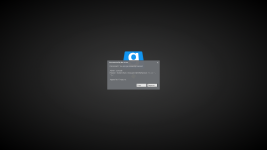 2026-10-14_20-00-31.png