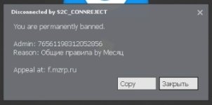 таб.jpg таб.jpg