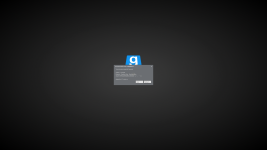 GarrysMod Screenshot 2026.10.19 - 12.21.11.25.png GarrysMod Screenshot 2026.10.19 - 12.21.11.25.png