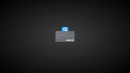 1793041025933.jpeg