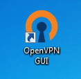 openvpn-gui24-1.png