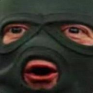 Призрак