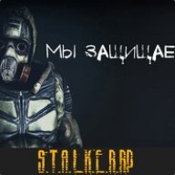Skorpius